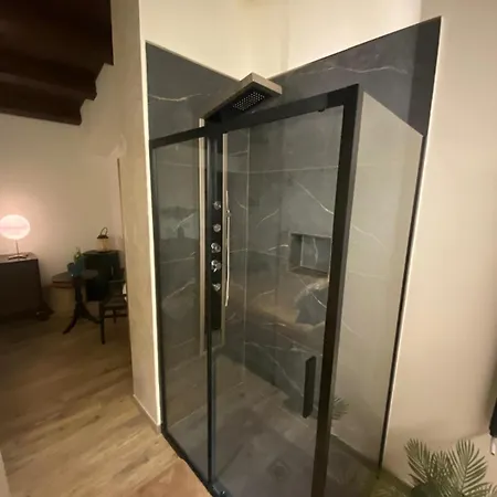 Natura Villafrati